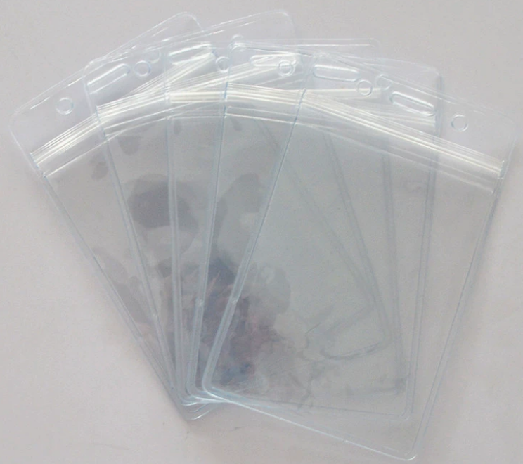 Event Badges Style 1